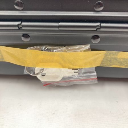  HILLS FIELD コカボムグラスセット 未使用品