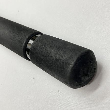  Gクラフト SEVEN-SENSE MONSTER SURF セブンセンス モンスターサーフ MSB-1072-TR ルアーロッド 