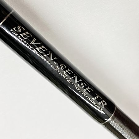 Gクラフト SEVEN-SENSE MONSTER SURF セブンセンス モンスター