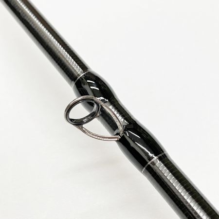  Gクラフト SEVEN-SENSE MONSTER SURF セブンセンス モンスターサーフ MSB-1072-TR ルアーロッド 