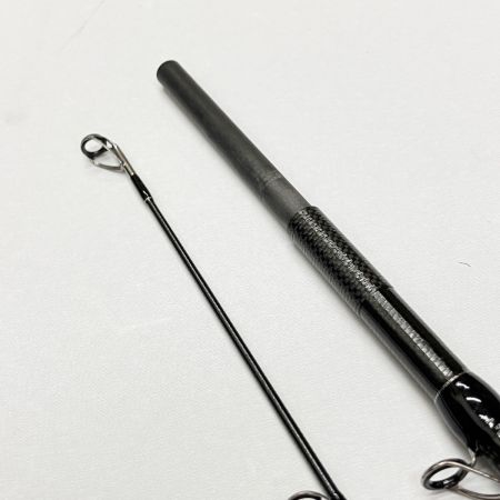  Gクラフト SEVEN-SENSE MONSTER SURF セブンセンス モンスターサーフ MSB-1072-TR ルアーロッド 