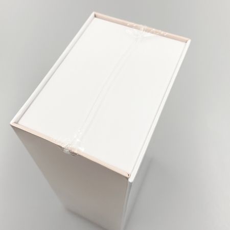   デンキブラシ モッサーモ DENKI BRUSH MOTHERMO CBS LABO+ 3633