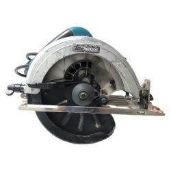 MAKITA マキタ 190mmマルノコ(本体のみ) 5832BA グリーン Bランク