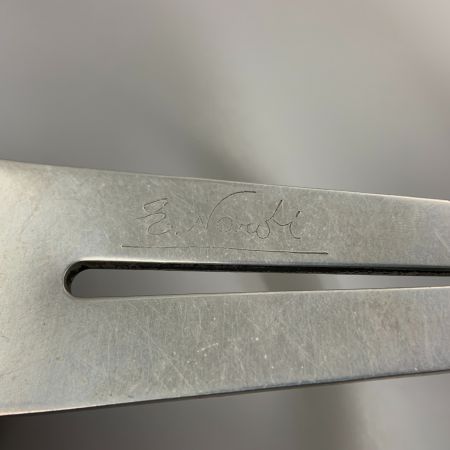  NARDI ナルディ TORINO クラシック ウッドステアリング  36パイ