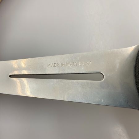  NARDI ナルディ TORINO クラシック ウッドステアリング  36パイ