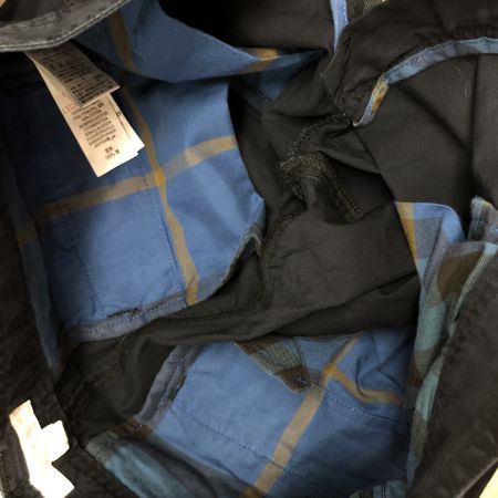  Burberrychildren バーバリーチルドレン キッズ ハーフパンツ 8Y 128cm ネイビー