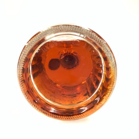  SUNTORY サントリー 響き ミレニアム 2000記念ラベル 43% 700ml 国産ウィスキー 未開栓