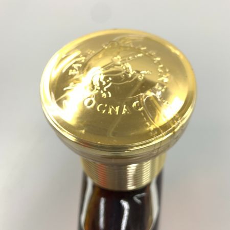  REMY MARTIN レミーマルタン FINE CHAMPAGNE COGNAC EXTRA ブランデー 350ml 40％ 未開栓