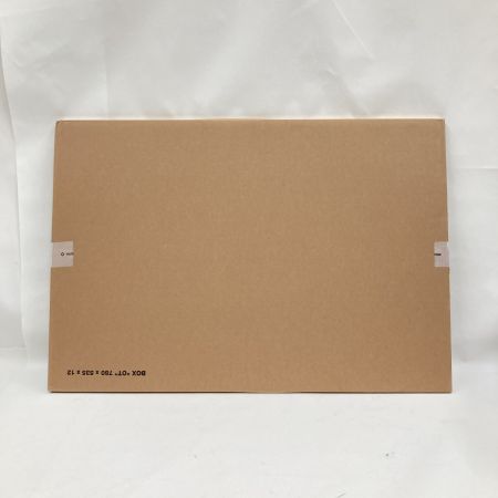  Helinox ヘリノックス Oval Top オーバル テーブルトップ ウォールナット 未使用品