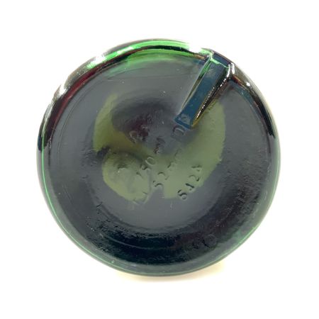   JUSTERINI＆BROOKS LTD 12年 スコッチ ウィスキー 750ml 43％ 未開栓