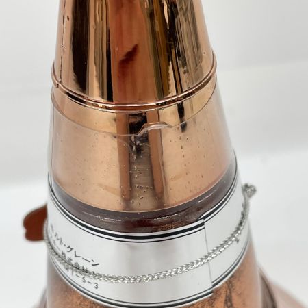 【北海道内限定発送】 NIKKA WHISKY ニッカウイスキー POTSTILL 700ml 43％ 未開栓