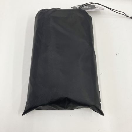  GREGORY グレゴリ フィールドタープ FIELD TARP KHAKI 1425651475 未使用品