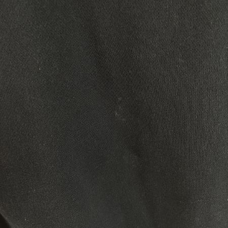  Champion チャンピオン メンズ パーカー サイズLL C3-S101 ネイビー×ピンク