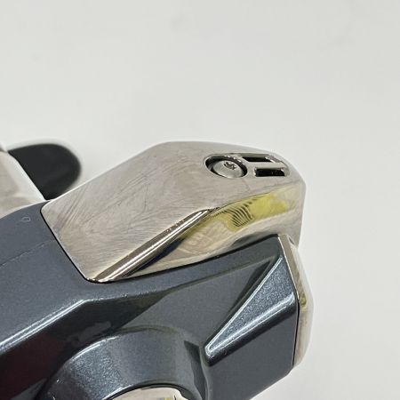  SHIMANO シマノ ULTEGRA 21 アルテグラ 4000XG スピニングリール 043368