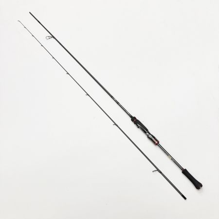  DAIWA ダイワ EMERALDAS STOIST RT 80LML エメラルダス ストイスト RT 80LML 05803185 ルアーロッド