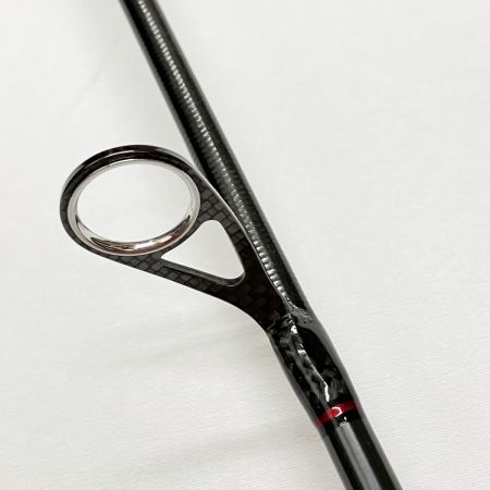  DAIWA ダイワ EMERALDAS STOIST RT 80LML エメラルダス ストイスト RT 80LML 05803185 ルアーロッド