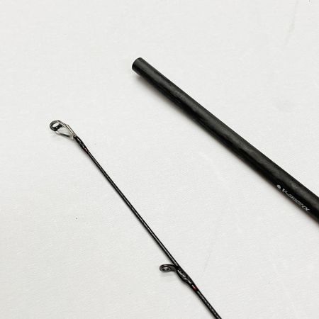  DAIWA ダイワ EMERALDAS STOIST RT 80LML エメラルダス ストイスト RT 80LML 05803185 ルアーロッド