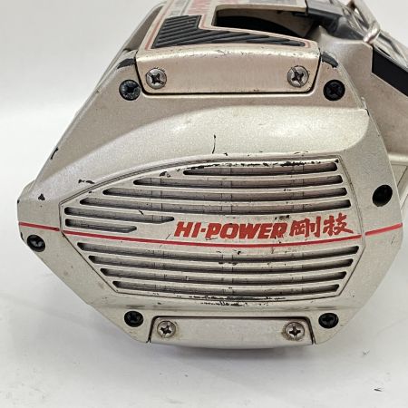  RYOBI リョービ AD電動101 コード付き HI-POWER剛技 電動リール 現状渡し