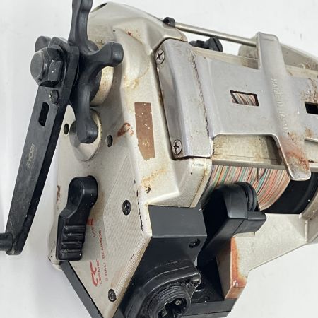  RYOBI リョービ AD電動101 コード付き HI-POWER剛技 電動リール 現状渡し