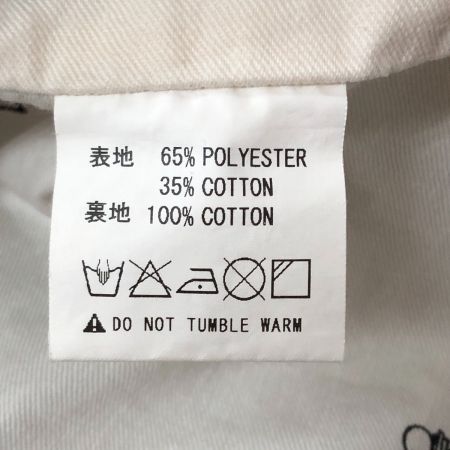  CLUCT クラクト メンズ ジャケット ワークジャケット サイズM ブラック