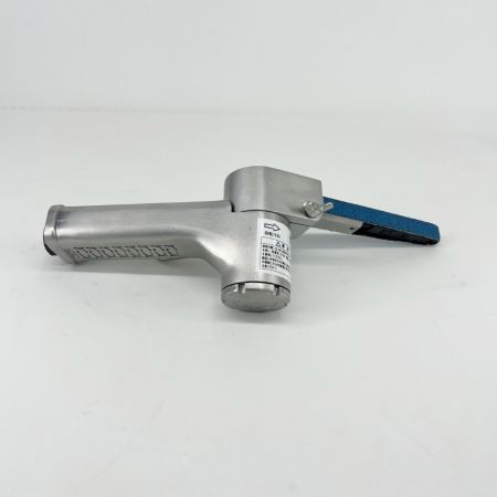  空研工業 エアツール ベルトサンダ KBS-12 研磨 自動車 板金 エア工具