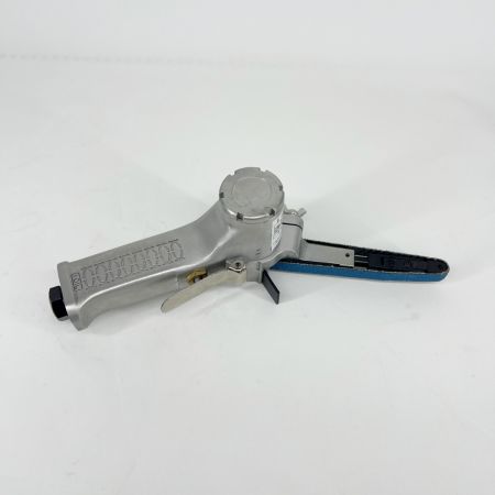  空研工業 エアツール ベルトサンダ KBS-12 研磨 自動車 板金 エア工具