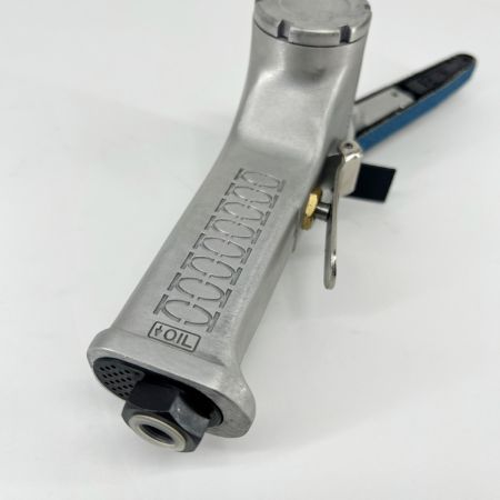  空研工業 エアツール ベルトサンダ KBS-12 研磨 自動車 板金 エア工具