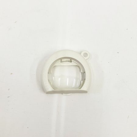  FUJIFILM フジフィルム instax mini 8+ チェキ フィルムカメラ インスタントカメラ ホワイト