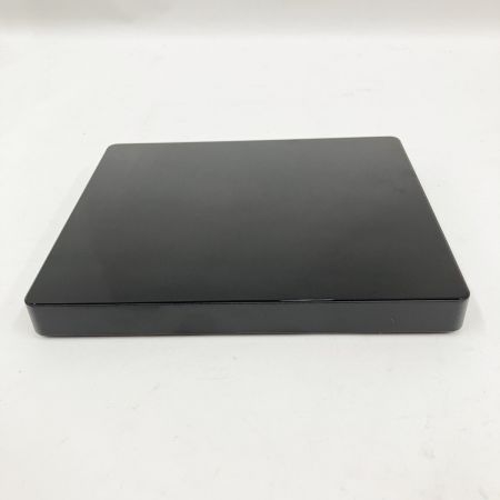  IO DATA アイオーデータ CDレコ6 CDレコーダー スマホ CD-6WK