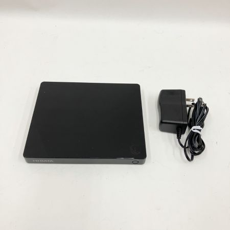  IO DATA アイオーデータ CDレコ6 CDレコーダー スマホ CD-6WK