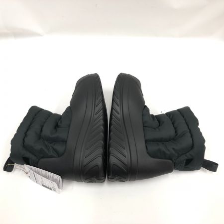  adidas アディダス レディース スノーブーツ Adifom SST ウィンターブーツ サイズ25cm IG4215 ブラック