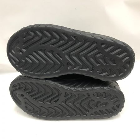  adidas アディダス レディース スノーブーツ Adifom SST ウィンターブーツ サイズ25cm IG4215 ブラック