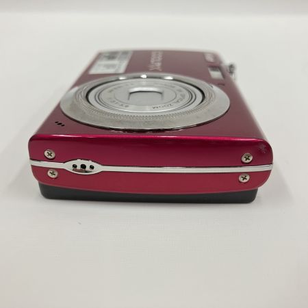  Nikon ニコン COOLPIX コンパクト デジタルカメラ S230