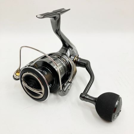 TWIN POWER 24ツインパワー C5000XG シマノ SHIMANO 046888 釣り用品 リール スピニングリール