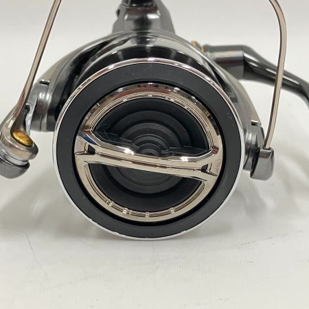 TWIN POWER 24ツインパワー C5000XG シマノ SHIMANO 046888 釣り用品 リール スピニングリール