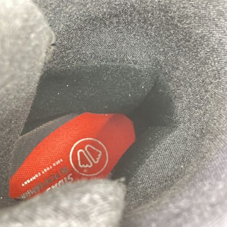  KissMark キスマーク GENEROUS スノーボード スノーボードブーツ SIZE 29cm ブラック