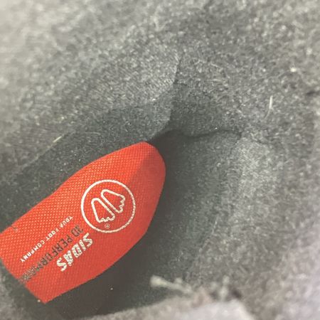  KissMark キスマーク GENEROUS スノーボード スノーボードブーツ SIZE 29cm ブラック