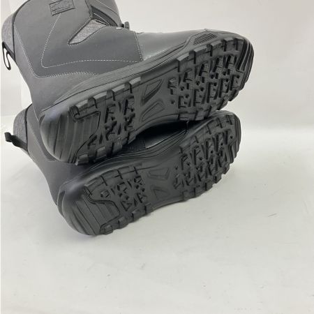  KissMark キスマーク GENEROUS スノーボード スノーボードブーツ SIZE 29cm ブラック