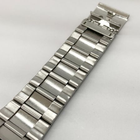  CASIO カシオ  レディース ウェーブセプター ソーラー 電波腕時計 腕時計 LWA-M141D-7AJF ホワイト x シルバー