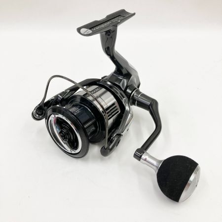 Vanquish 23 ヴァンキッシュ C5000XG シマノ SHIMANO 045362 釣り用品 リール スピニングリール