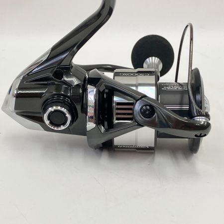 Vanquish 23 ヴァンキッシュ C5000XG シマノ SHIMANO 045362 釣り用品 リール スピニングリール