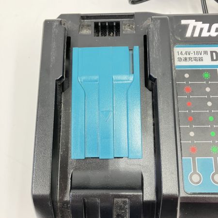  MAKITA マキタ 急速充電器 DC18RF