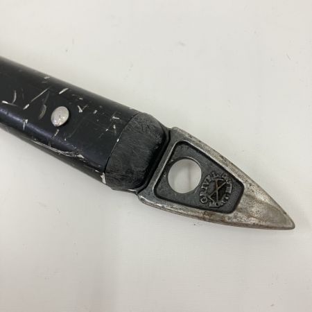  GRIVEL EAGLE グリベル イーグル 登山 ピッケル