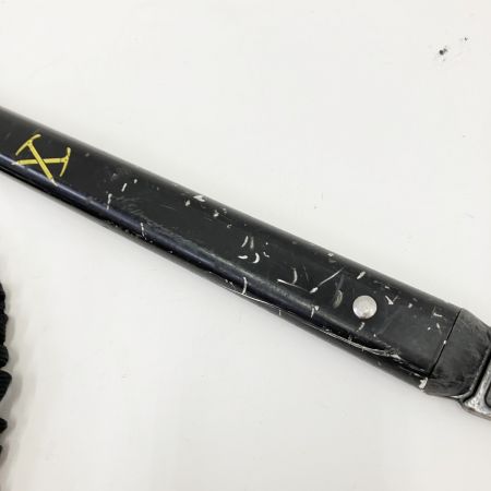  GRIVEL EAGLE グリベル イーグル 登山 ピッケル