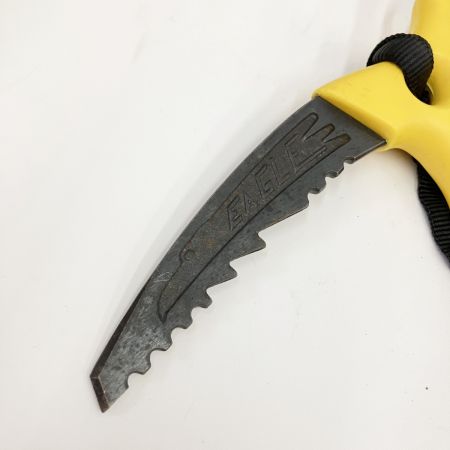  GRIVEL EAGLE グリベル イーグル 登山 ピッケル