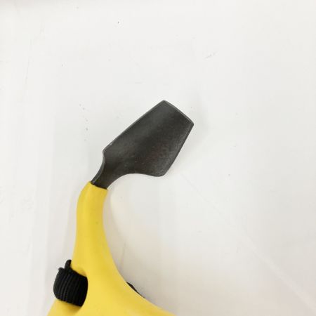  GRIVEL EAGLE グリベル イーグル 登山 ピッケル