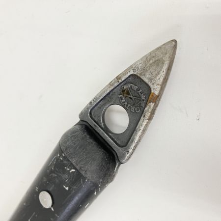  GRIVEL EAGLE グリベル イーグル 登山 ピッケル