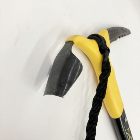  GRIVEL EAGLE グリベル イーグル 登山 ピッケル