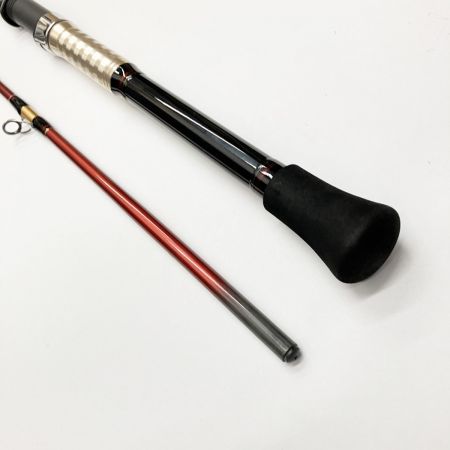  DAIWA ダイワ DEEP ZONE ディープゾーン 150-240 05297320 船竿