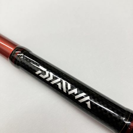  DAIWA ダイワ DEEP ZONE ディープゾーン 150-240 05297320 船竿